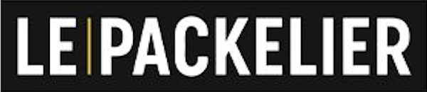 Le Packelier